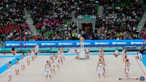 grand prix della ginnastica 0323 sfe05800 copia simone ferraro ph